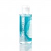 Lubricante a base de agua Fleshlube Ice
