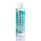 Lubrifiant Base Eau Fleshlube Ice 250 ml