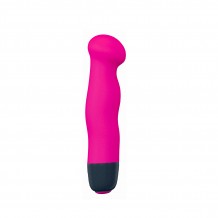 Mini Stimulateur Clitoris Clit Vibe