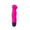 Mini Stimulateur Clitoris Clit Vibe Rose