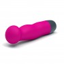 Mini Stimulateur Clitoris Clit Vibe - photo 1