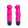 Mini Stimulateur Clitoris Clit Vibe - photo 2