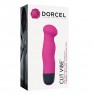 Mini Stimulateur Clitoris Clit Vibe - photo 3