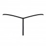 String Empira - photo 3