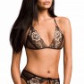 Soutien-gorge Rosana - photo 0