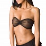 Soutien-gorge Barcelona - photo 0