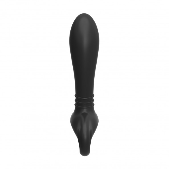 Photo produit 1