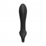 Stimulateur de Prostate Sparta - photo 1