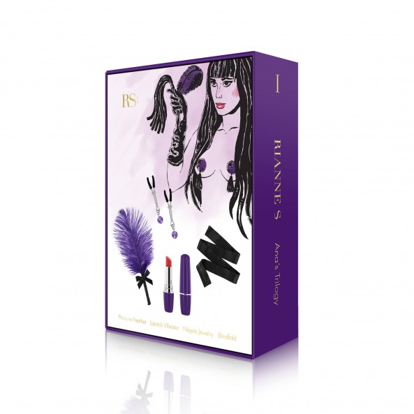 Photo produit 2