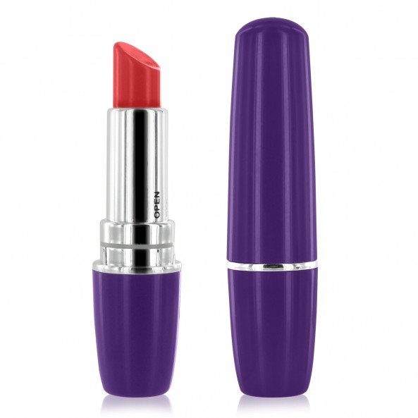 Photo produit 3