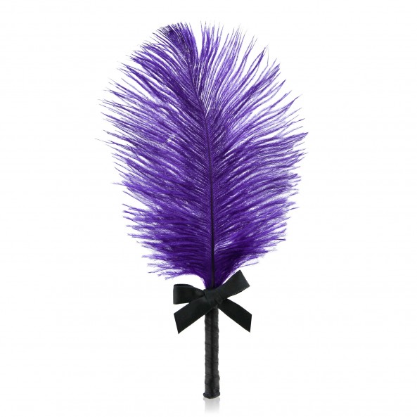 Photo produit 4