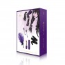 Coffret Ana's Trilogy Set 1 - photo 2