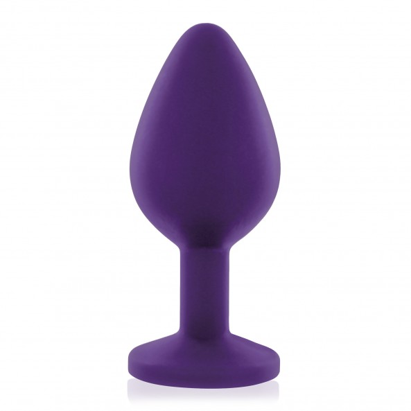 Photo produit 5