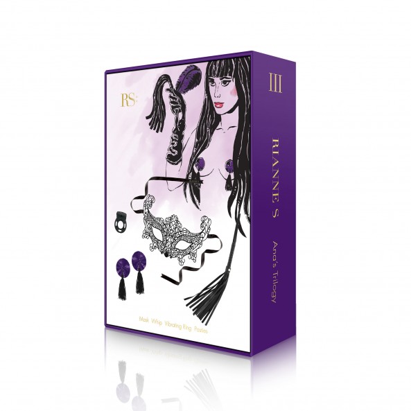 Photo produit 2
