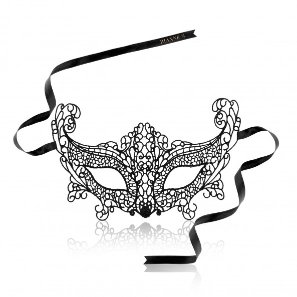 Photo produit 3