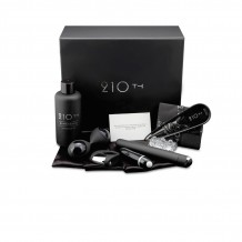 Coffret Erotic Box Classic