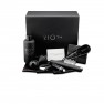 Coffret Erotic Box Classic - photo 0