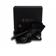 Coffret Erotic Box Ladies