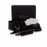 Coffret Erotic Box Shades - photo 0