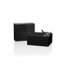 Coffret Erotic Box Shades - photo 1