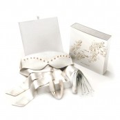 Coffret Bridal Pleasure