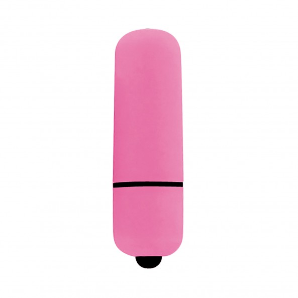 Photo produit 4