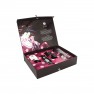 Coffret Massage Aphrodisiaque Naughty - photo 0