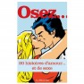 Osez 20 histoires d'amour... et de sexe - photo 0