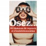 Osez 20 histoires de voyeurs et d'exhibitionnistes - photo 0