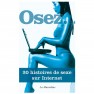 Osez 20 histoires de sexe sur internet - photo 0