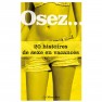 Osez 20 histoires de sexe en vacances - photo 0