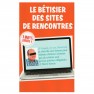 Le bêtisier des sites de rencontres - photo 0