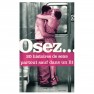 Osez 20 histoires de sexe partout sauf dans un lit - photo 0