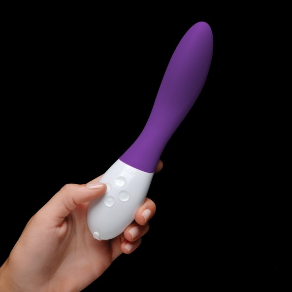 Photo produit 1