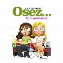 Osez la bisexualité