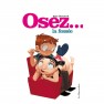 Osez la Fessée - photo 0