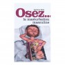 Osez la masturbation masculine - photo 0