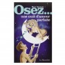 Osez une nuit d'amour parfaite - photo 0