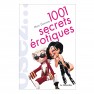 Osez 1001 secrets érotiques - photo 0
