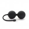 Bolas de Geisha Tighten and Tense