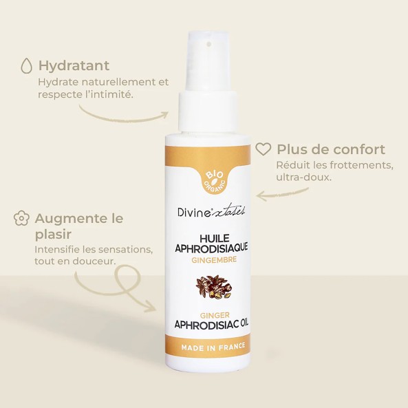 Photo produit 1