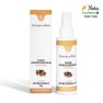 Huile de Massage Aphrodisiaque BIO - photo 0