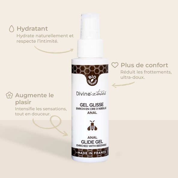 Photo produit 1