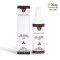 Lubrifiant Anal BIO 100 ml