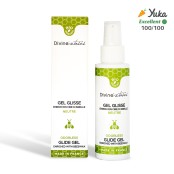 Lubrifiant Neutre BIO