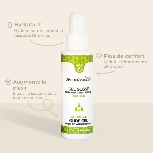 Photo produit 1