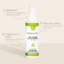 Lubrifiant Neutre BIO - photo 1