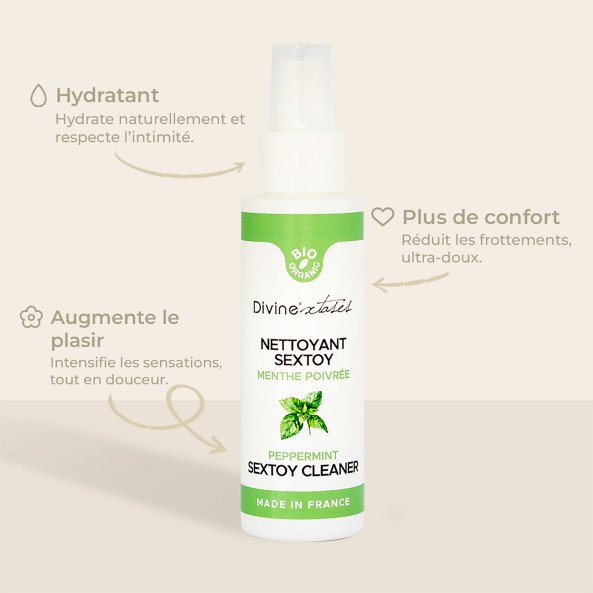 Photo produit 1