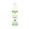 Nettoyant Sextoys BIO 100 ml