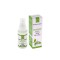 Relaxant Anal BIO 50 ml